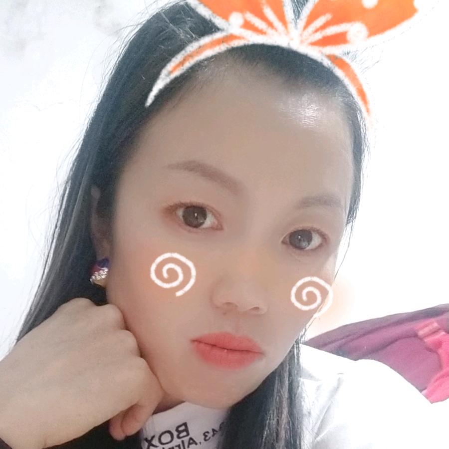工地小妹