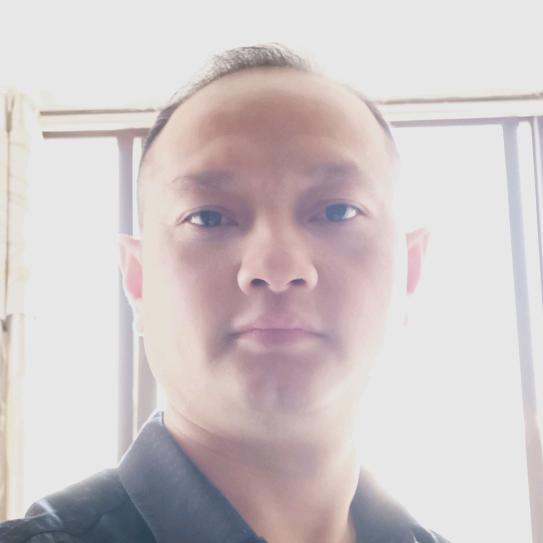 丰城金达驾校聂海军教练