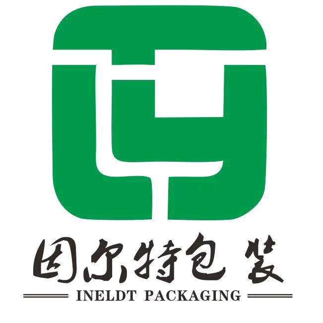 馆陶县因尔特塑料包装有限公司