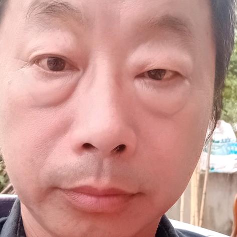 邹维光孝善百年