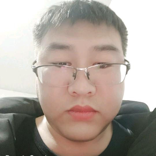 人生若只如初见
