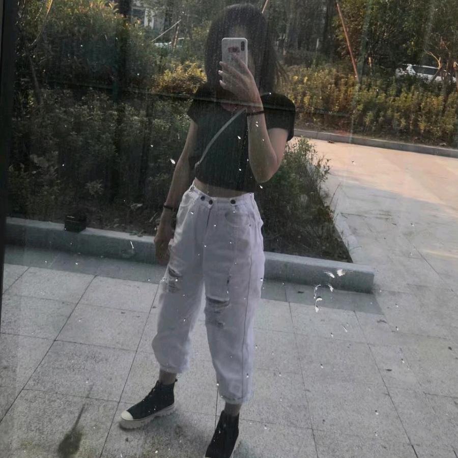 剜勺苹果派🧚🏻‍♀️