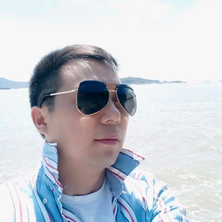 坦然
