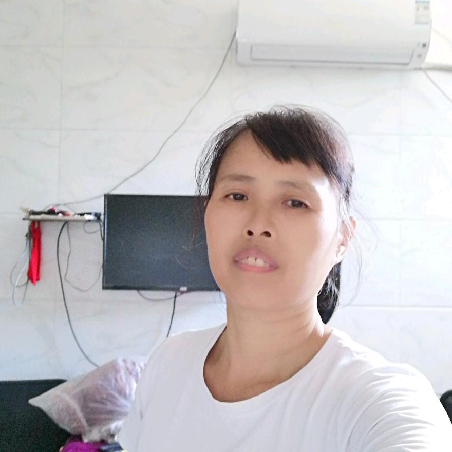 开心