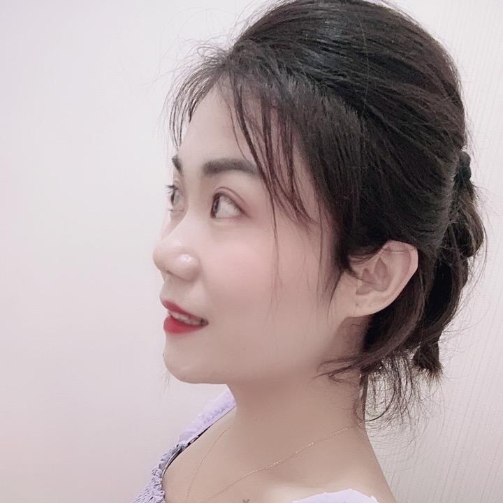 正宗石榴填鸭妹