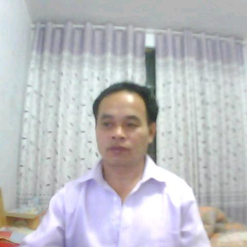 知己