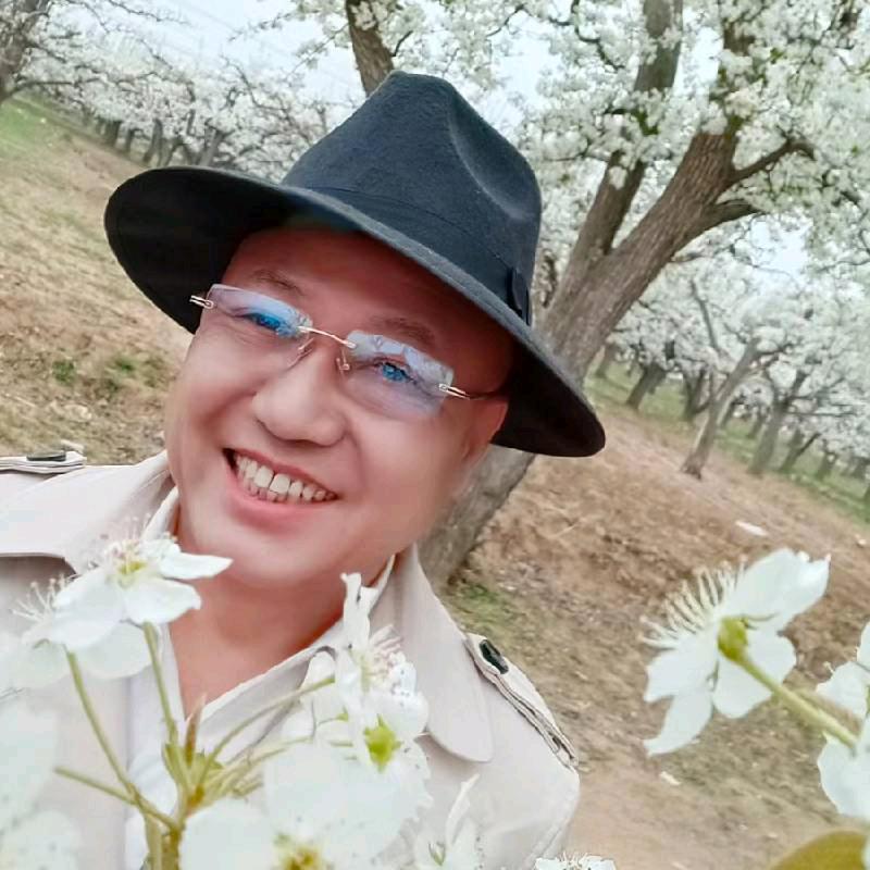 吴立京