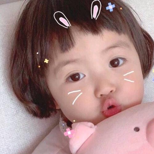 困是眼中的苍穹