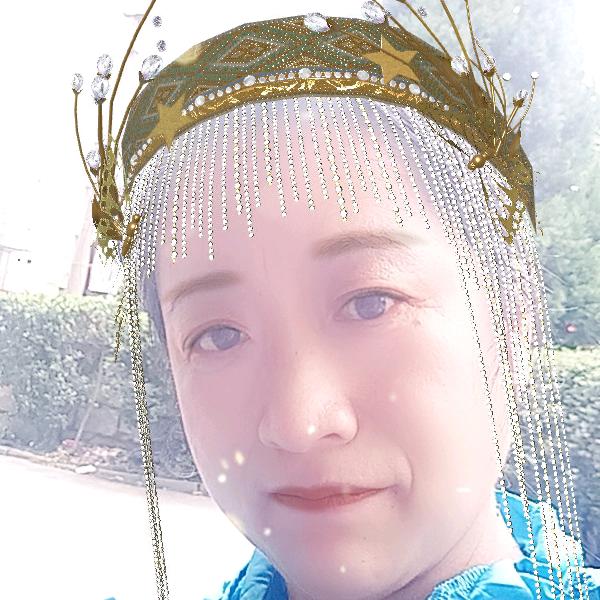 🌈英子❤️🌹