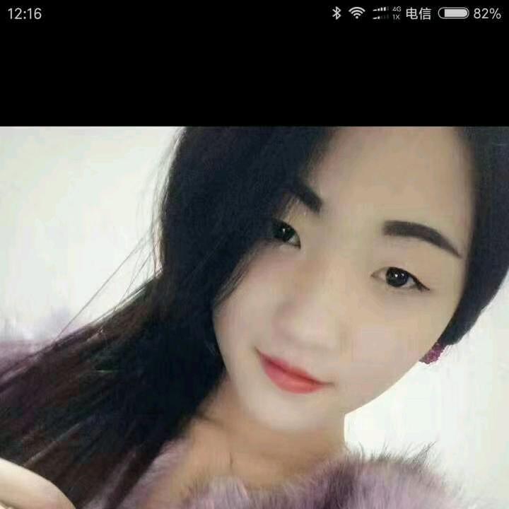 张妹