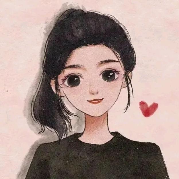 Julyuan