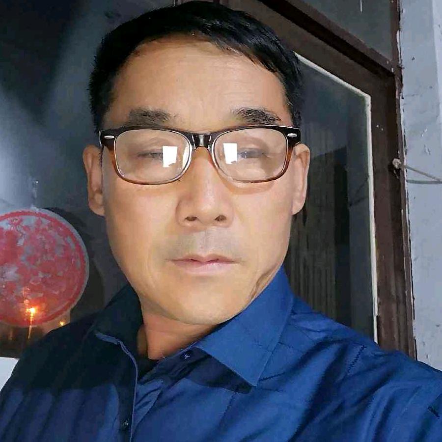 青岛正巨物流有限公司