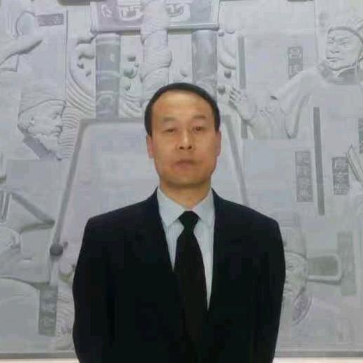 大张znj