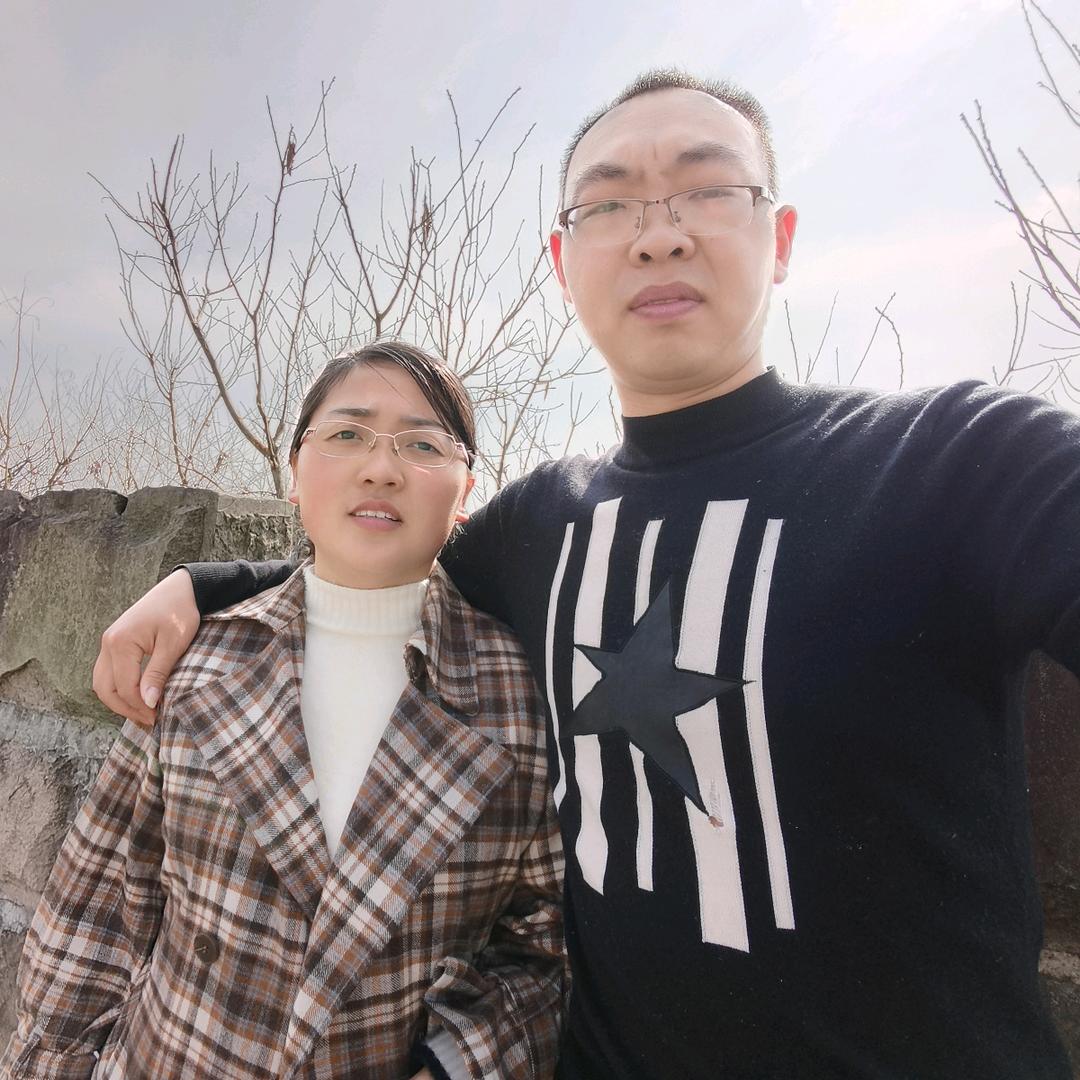 怕，就会输一辈子！