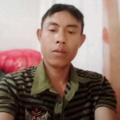 养殖卖买小黄牛☜小张哥