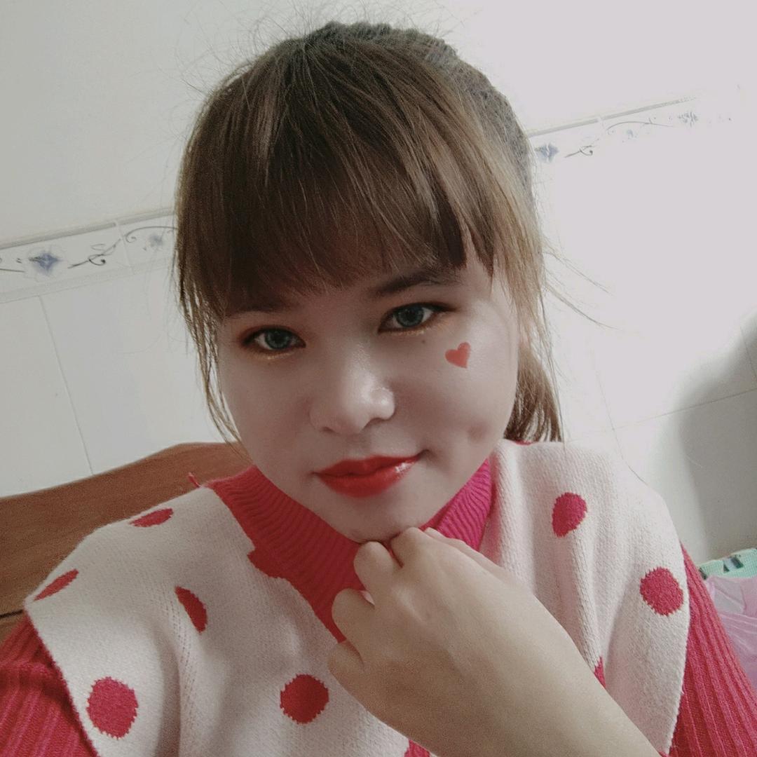 紫萱