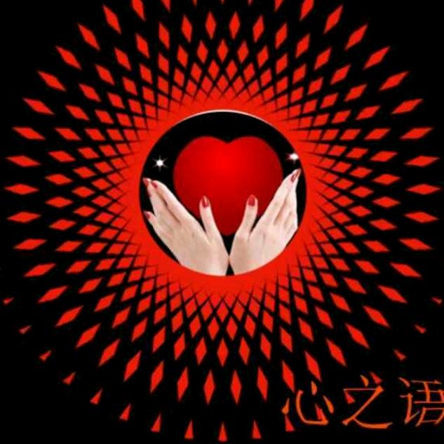 钓郎