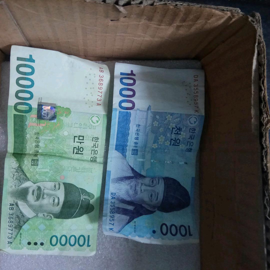 用户5003768902271