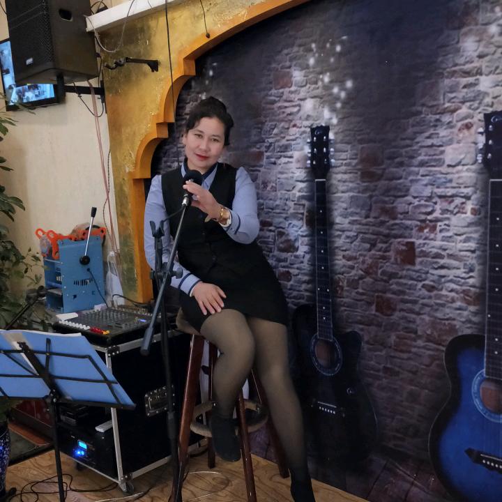 可爱☺