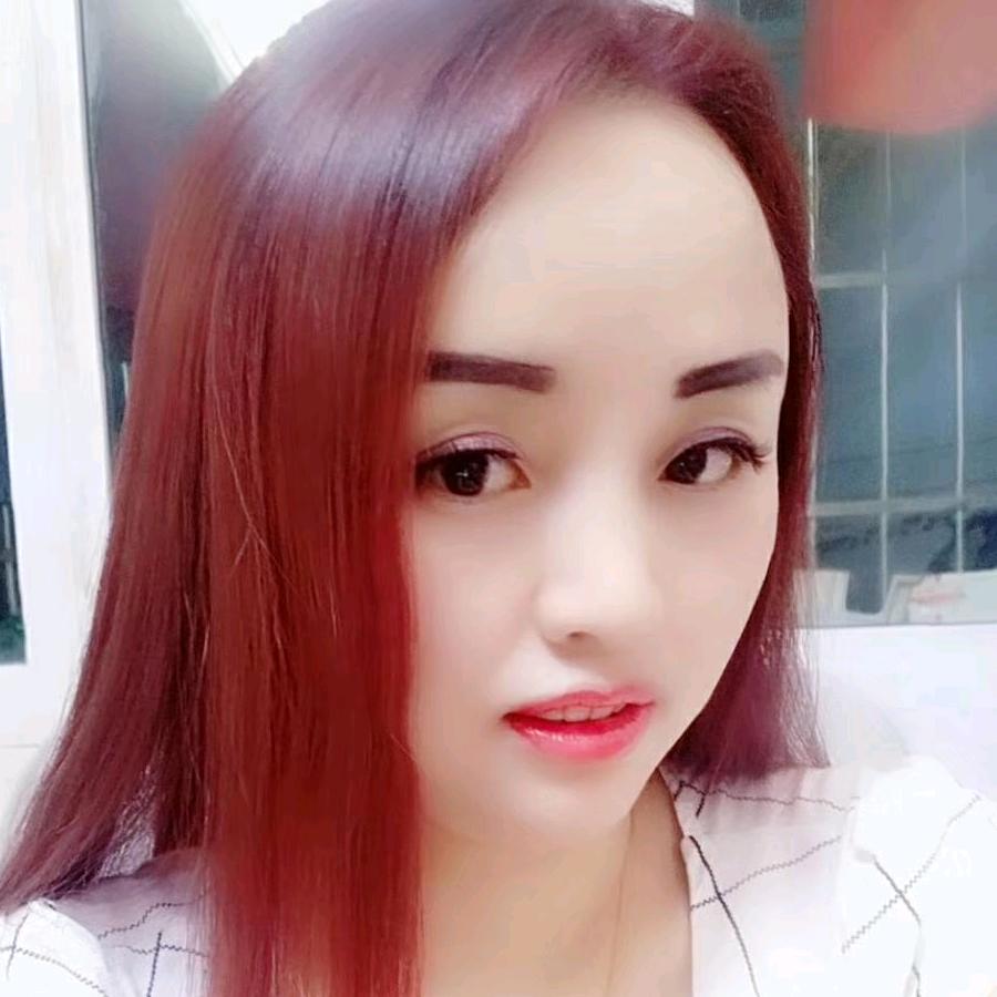 琪琪妈妈