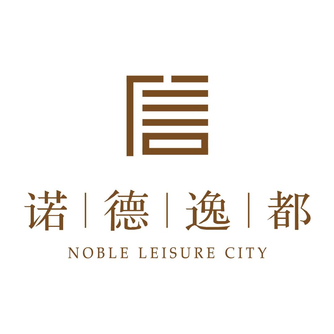 武汉中铁诺德逸都