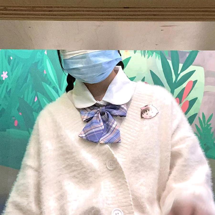 独忆雨薇~my love