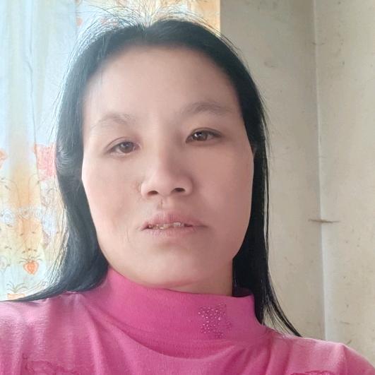 幸福一家人（张    李）