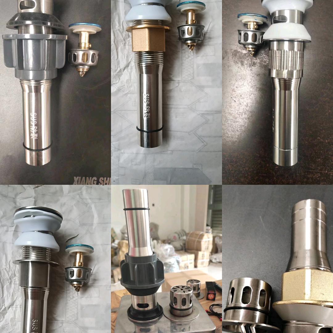 涵硕洁具，任威