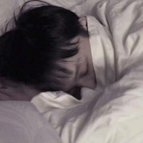 秋蝉鱼