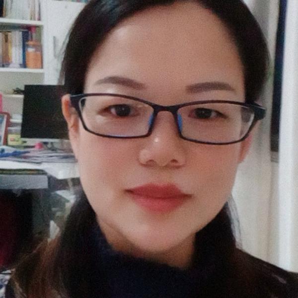 想不起来