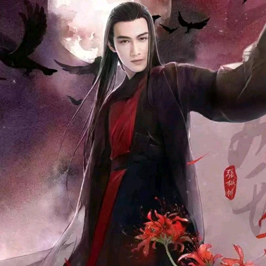 ღᩚ᭄余生只の搞钱🍀ৡᩚ࿐