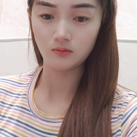 燕子