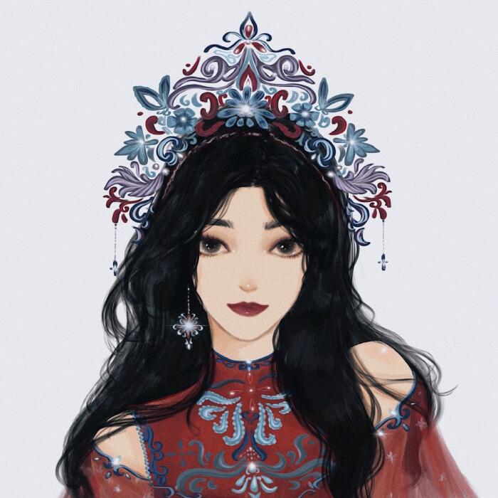 小榭.