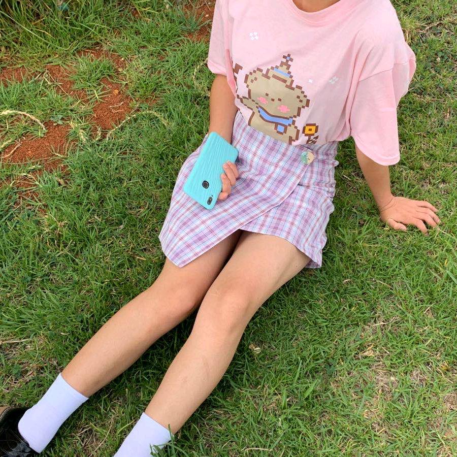 🐶物小能手