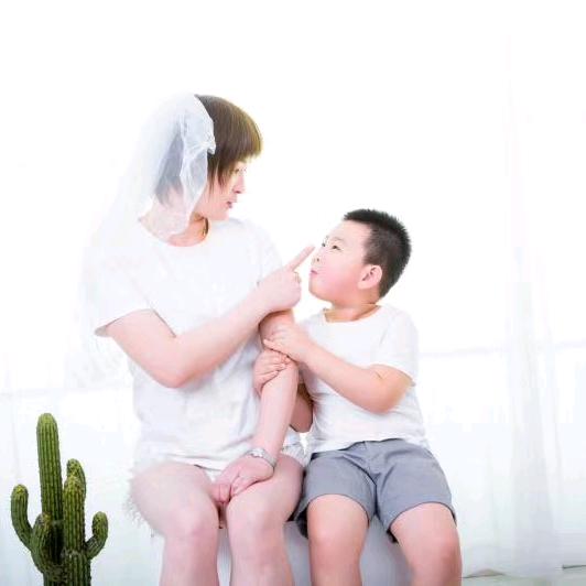 天津市宁河区春晓美味鸭脖经营部