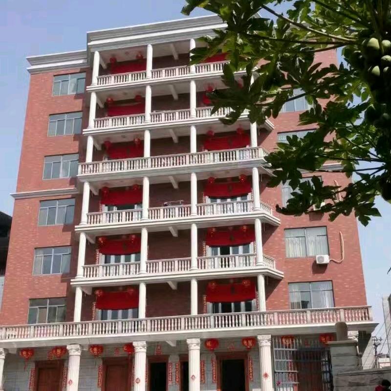 顺风顺水顺财神