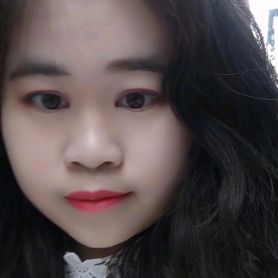 无言独上西楼