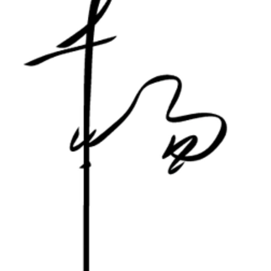木🐉易/KUN
