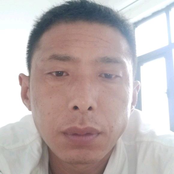 我还是我