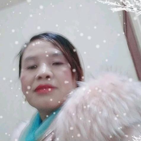 飞雪
