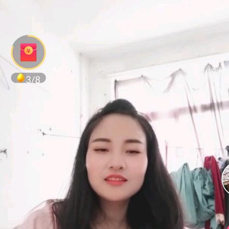 余小海
