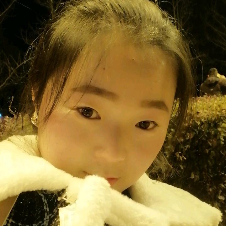 T-源 妍