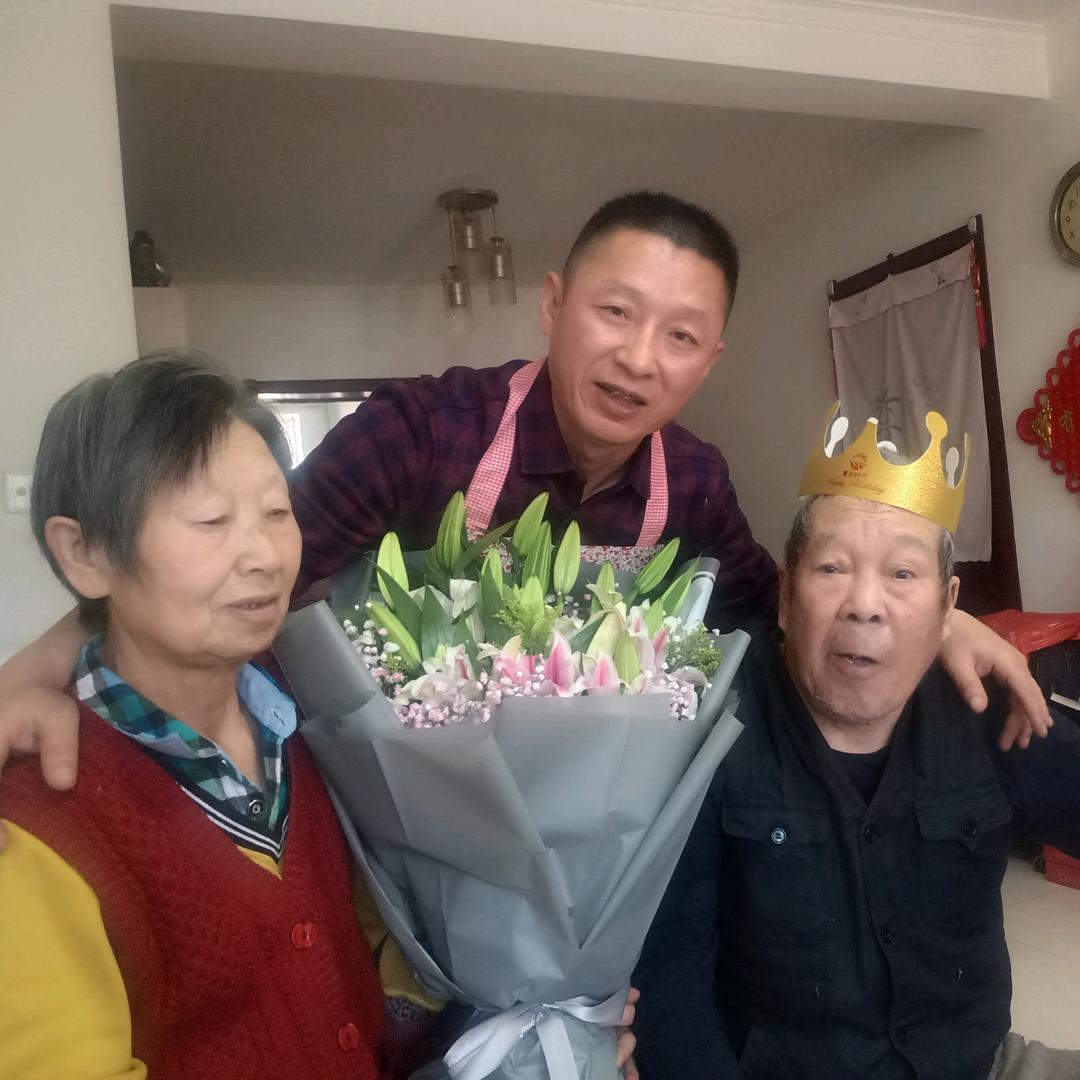 এ᭄流浪地球ꦿృ༊