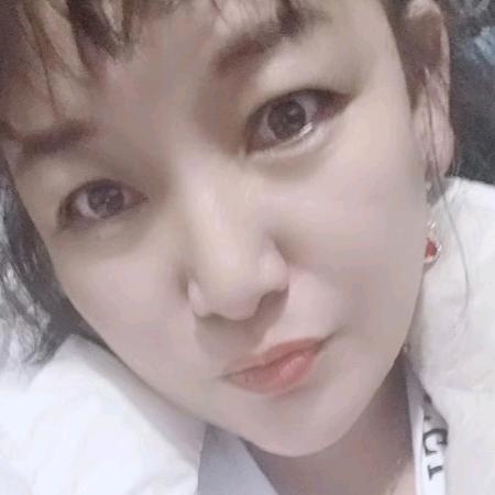 丢了你谁来心疼我