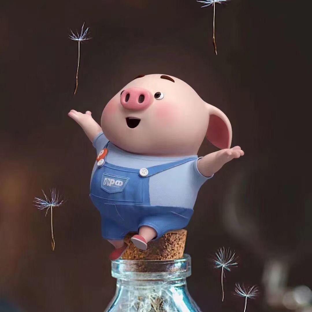 多尔衮