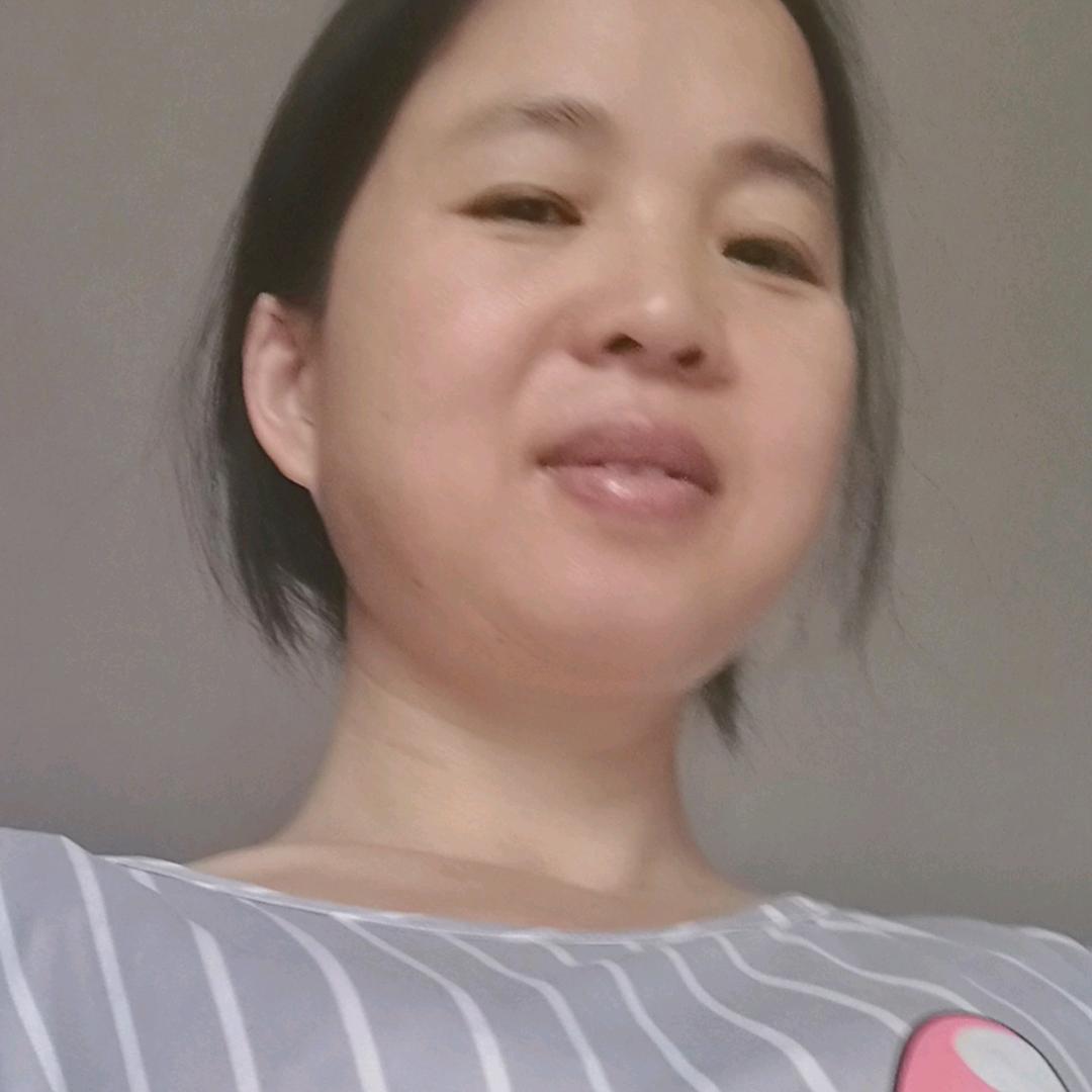 用户3163605336407好久不见