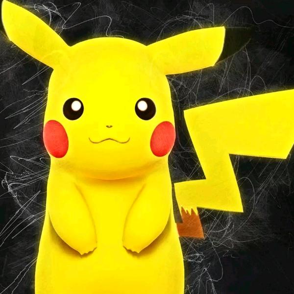 昭财进宝(ง •̀_•́)ง加油