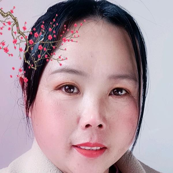 এ᭄🍒幸福久久ꦿ᭄ꦿ⃰🕊💞ღ᭄