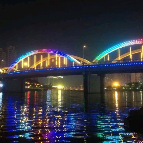 岁月无声