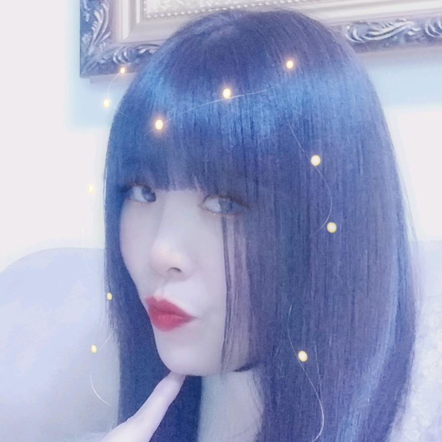 全友家居的小可爱